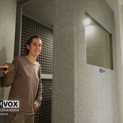 Nora Arias - ECO100