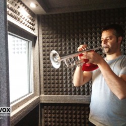 Vicent Esteve - ECO100-3