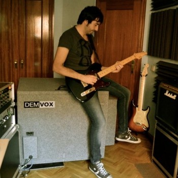 Demvox_AMP (02)
