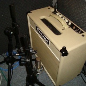 Demvox_AMP (03)