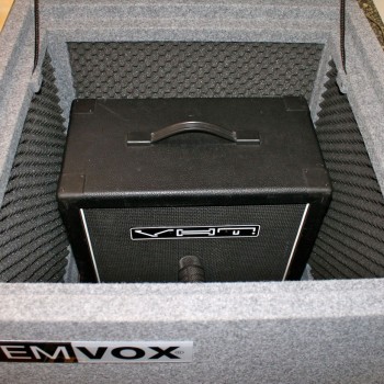 Demvox_AMP (04)