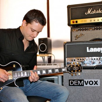 Demvox_AMP (05)