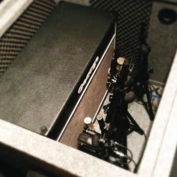 Demvox_AMP (06)