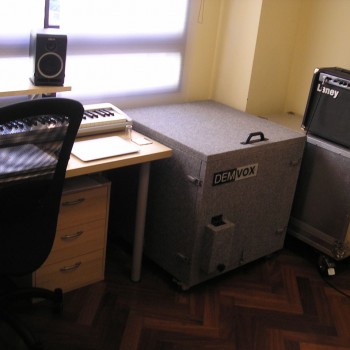 Demvox_AMP (07)