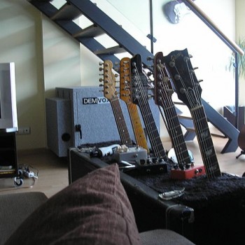 Demvox_AMP (09)