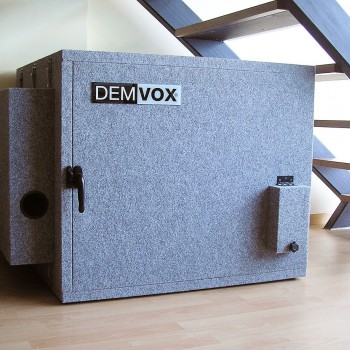 Demvox_AMP (10)